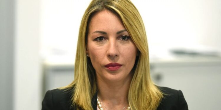 EPS garantuje niže račune za struju