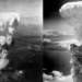 Japan se seća Hirošime: Zašto se ne spominje Amerika?
