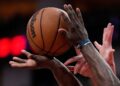 Prodaje se čuveni NBA klub