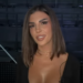 Ena Čolić progovorila o odnosu sa Santanom