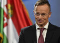 Sijarto: Mađarska stoji uz Dodika, u BiH se nastavlja politički lov na veštice