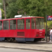 Protest zbog ukidanja “dvojke”