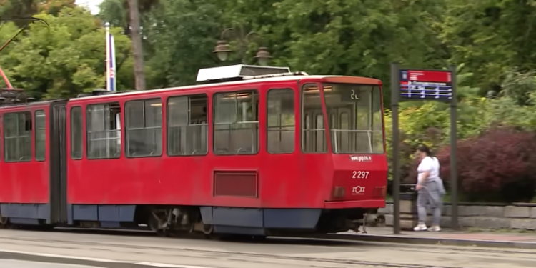 Građani traže da “dvojka” bude spomenik kulture
