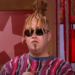 Uhapšen Stefan Đurić Rasta