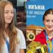 Heroine u rukavicama: Ana Pudža i Mia Topić, devojčice koje Srbiju brane pesnicama i osmehom