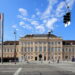 Austrija kaznila svoje državljane koji su bili na Tompsonovom koncertu