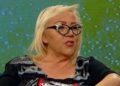 “Hodala sam bosa po otrovnim zmijama” Pevačica šokirala pričom iz detinjstva