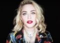 Film o Madoni se ipak snima: Džulija Garner će igrati kraljicu popa