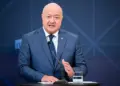 Austrijski kancelar iduće nedelje u Beogradu i Podgorici