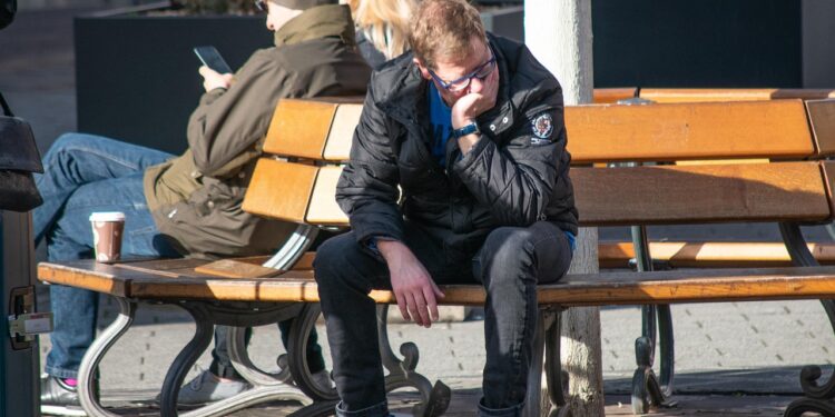 “Sledeća recesija biće izazvana političkom odlukom”