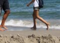 Pazite se! Lažni oglasi za smeštaj haraju Hrvatskom, prevareni turisti ostali bez hiljada evra