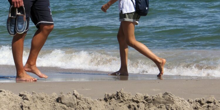 Pazite se! Lažni oglasi za smeštaj haraju Hrvatskom, prevareni turisti ostali bez hiljada evra