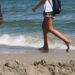 Pazite se! Lažni oglasi za smeštaj haraju Hrvatskom, prevareni turisti ostali bez hiljada evra