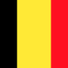 Belgija protiv konfiskacije zamrznutih ruskih aktiva