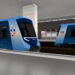 U Beograd stižu „krtice“: Specijalne mašine koje će probijati podzemne tunele za metro