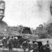 CERSKA BITKA: Uspomena na pobedu i legendarnog vojvodu Stepu Stepanovića