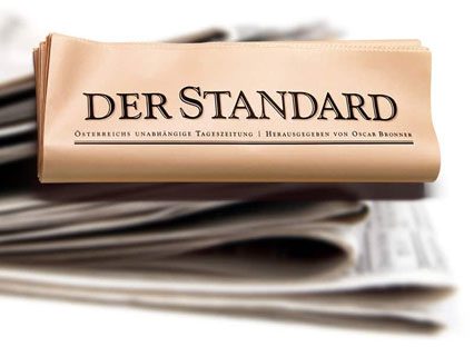 Austrijski list „Der Standard“ i „bečki eksperti“ protiv Srbije po zadatku