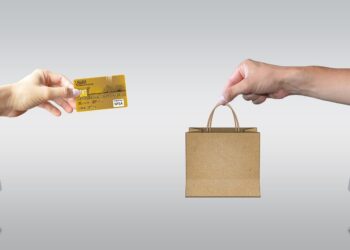 Banke zaustavile plaćanja putem ove platforme