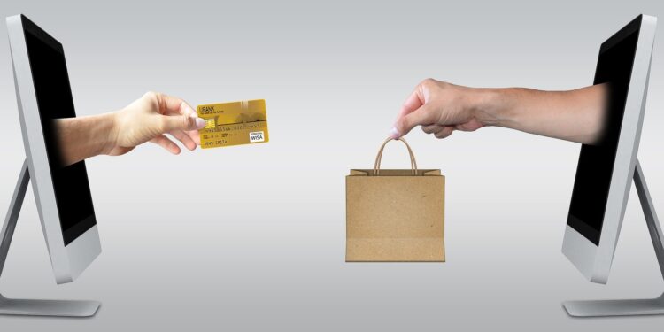Banke zaustavile plaćanja putem ove platforme