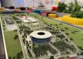 „EXPO 2027“: Nacionalni paviljon, prozor u svet inovacija i tradicije