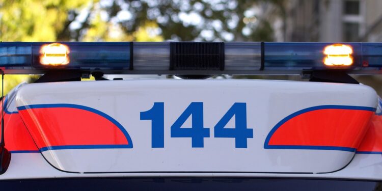 Tragedija na koncertu Oasisa: Muškarac pao sa balkona