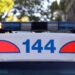 Tragedija na koncertu Oasisa: Muškarac pao sa balkona