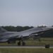 Komšije podigle F-16 zbog Rusa