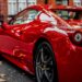Ferari tone