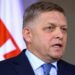 Fico poslao jasnu poruku: Nema problema između Srba i Slovaka