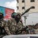 Hamas poručio: To nije opcija