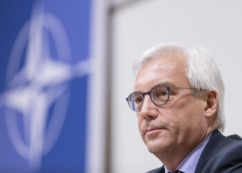 Evropa izgubila više od bilion evra zbog prekida trgovine sa Rusijom