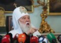 Pravoslavna crkva uputila apel vernicima u Ukrajini