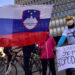 Palestina zahvalna Sloveniji