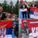 Zlatna Ana: Najbolji vatrogasac na svetu Nišlijka