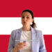 Austrijska poslanica sa prezimenom na ‘ić’ napala Srbiju: Nema legitimitet, ali deli lekcije