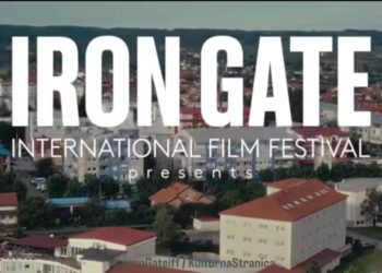 Tvrđava postaje pozornica: Novi filmski festival „Gvozdena kapija“ u Kladovu