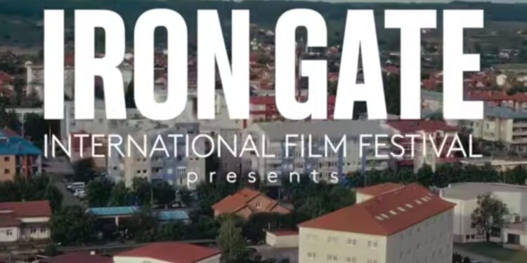 Tvrđava postaje pozornica: Novi filmski festival „Gvozdena kapija“ u Kladovu