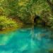 Nacionalni park Kučaj-Beljanica: Skriveni dragulj istočne Srbije