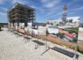 Inovacijski bum u srcu Srbije: Kragujevac postaje centar digitalne budućnosti