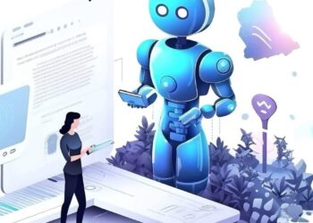 Brže, jednostavnije, online: lice nove administracije kroz Kancelariju za IT i eUpravu
