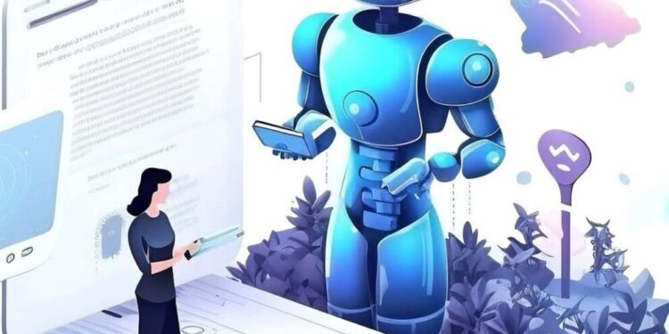 Brže, jednostavnije, online: lice nove administracije kroz Kancelariju za IT i eUpravu