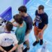 Srpski srednjoškolci briljirali na Međunarodnoj olimpijadi iz veštačke inteligencije u Pekingu