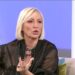 Olivera Kovačević smenjena na RTS