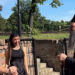 Patrijarh Porfirije sa mladima na Kalemegdanu: Sveti Sava, porodica i poštovanje roditelja