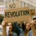 Reči koje pale ulice: Kako jezik pokreće revolucije