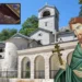 Srbija čuva relikviju iz doba Hrista: Ruka apostola Luke u hramu kod Valjeva