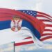 Srpska dijaspora iz SAD pozvala na očuvanje ustavnog poretka i stabilnosti