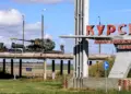 Ukrajinci pogodili nuklearnu elektranu u Kursku (VIDEO)