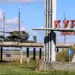 Ukrajinci pogodili nuklearnu elektranu u Kursku (VIDEO)