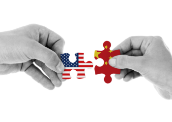 Carine na američku robu: (Ne)očekivana odluka Kine